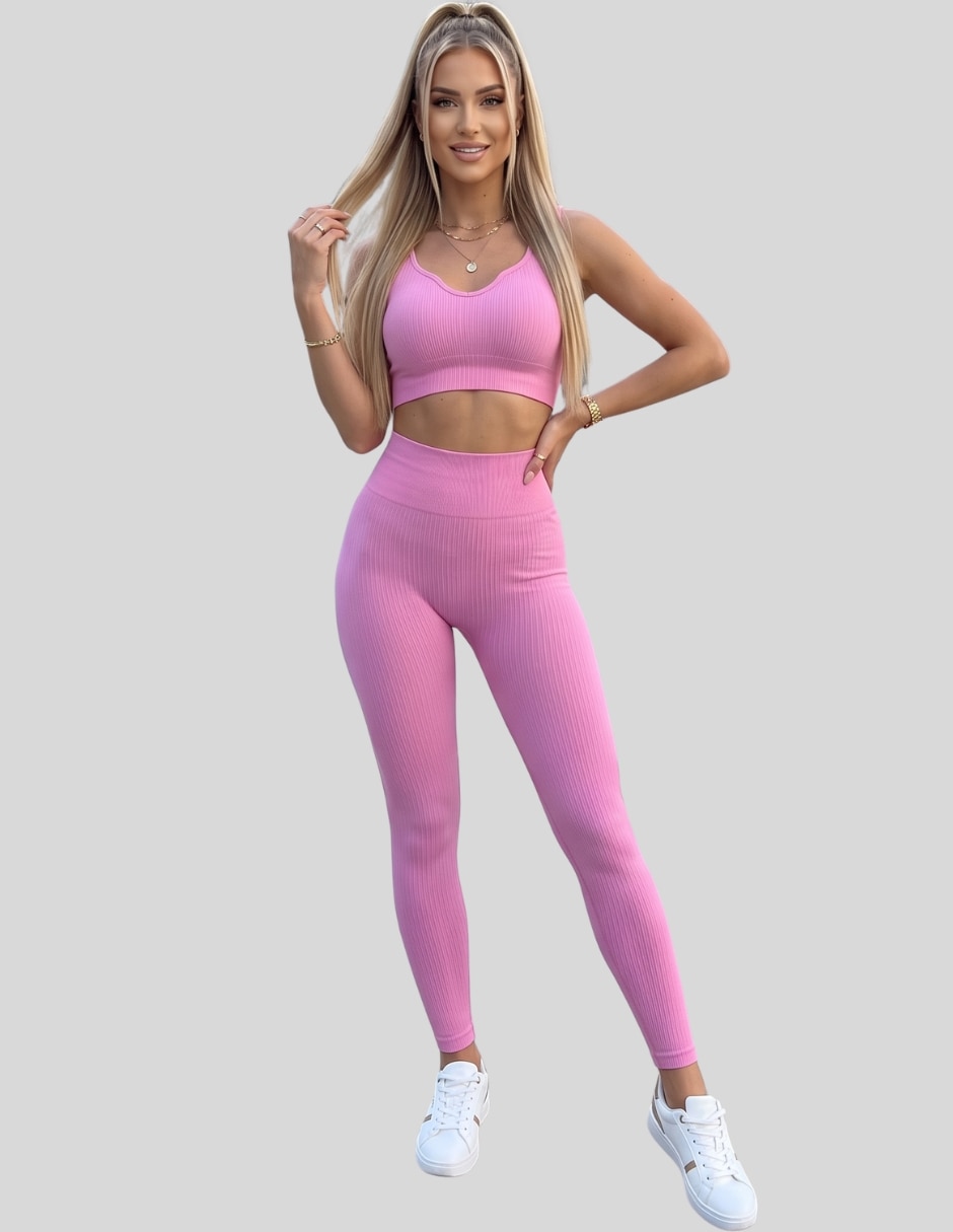 Rosa 3