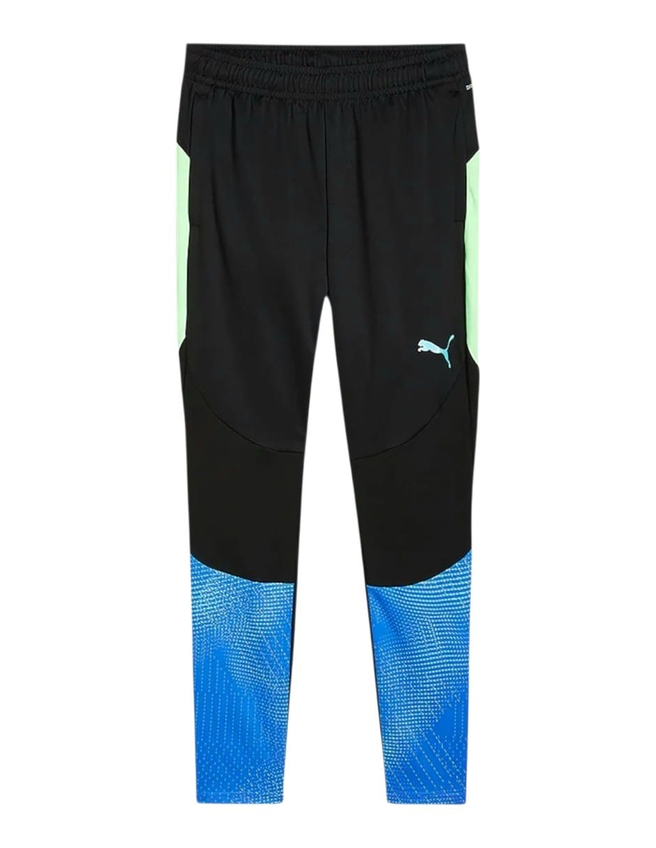 Pants para niño