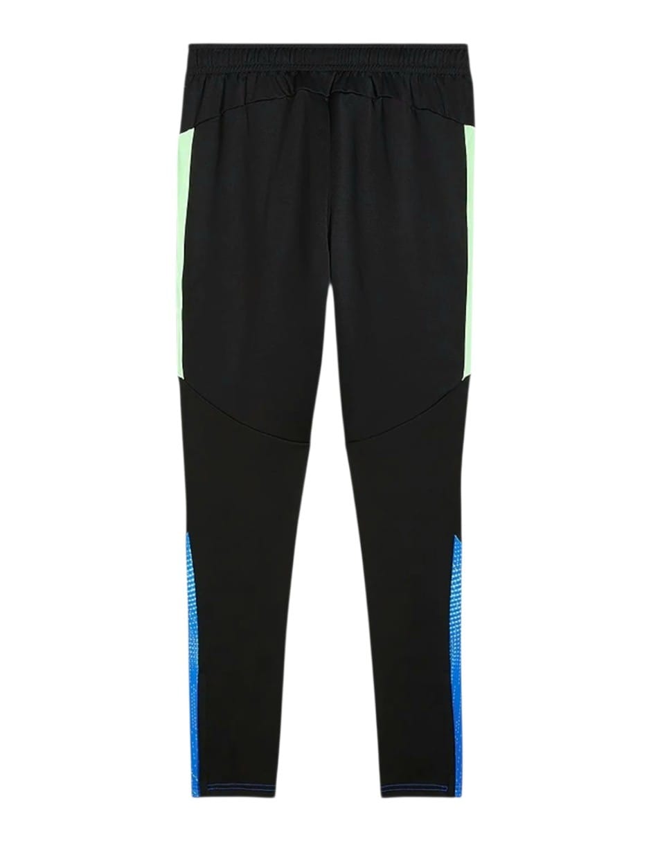 Pants para niño