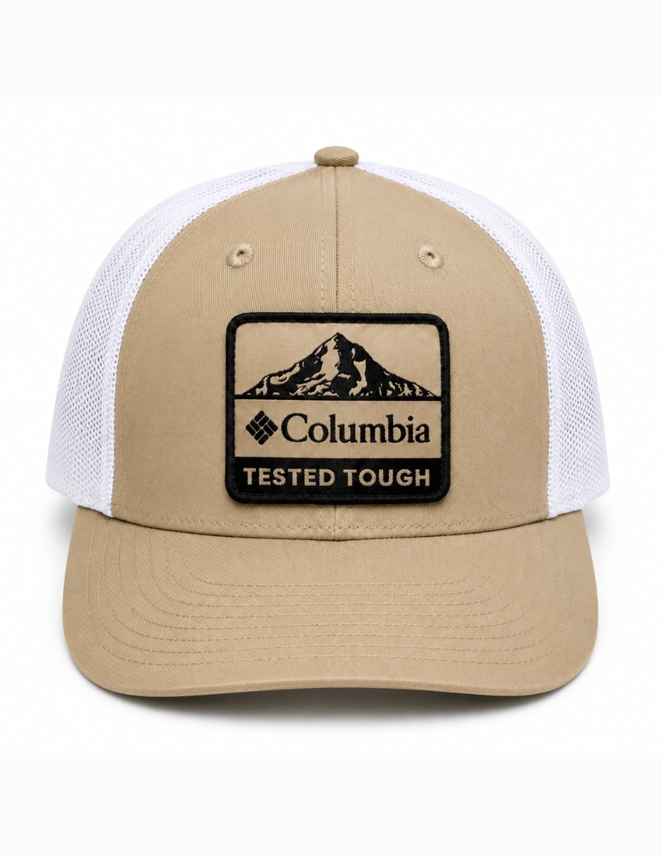 Gorra visera curva correa ajustable para campismo sportwear para hombre Gorra visera curva correa ajustable para campismo sportwear para hombre