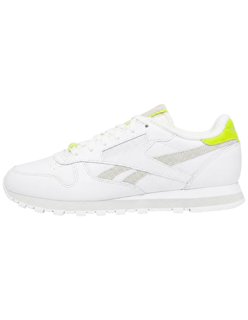 Tenis para mujer