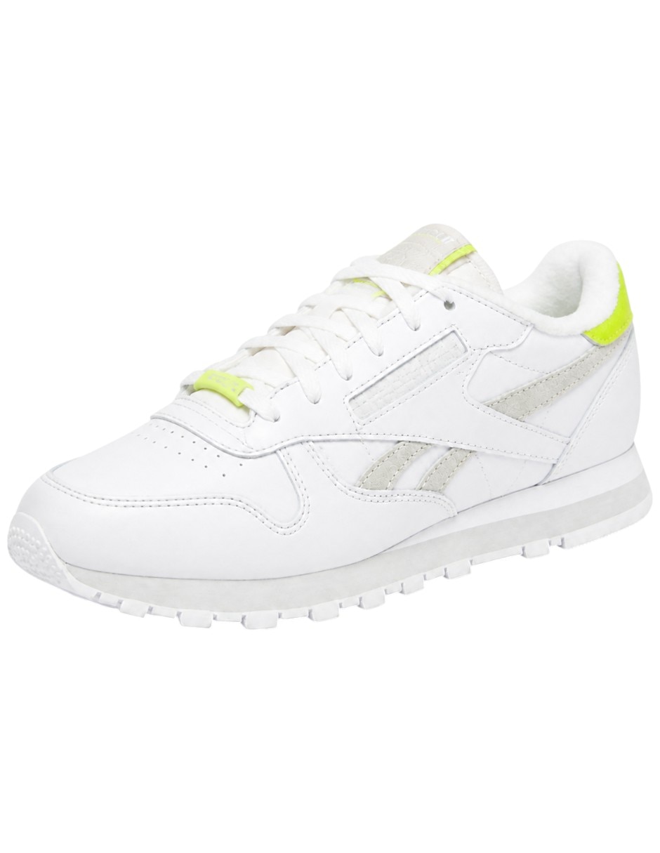 Tenis para mujer 5