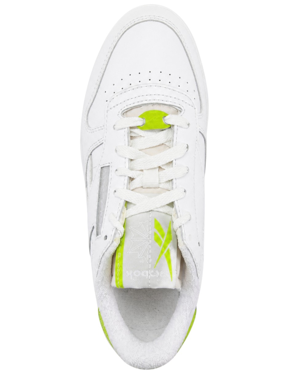 Tenis para mujer 4