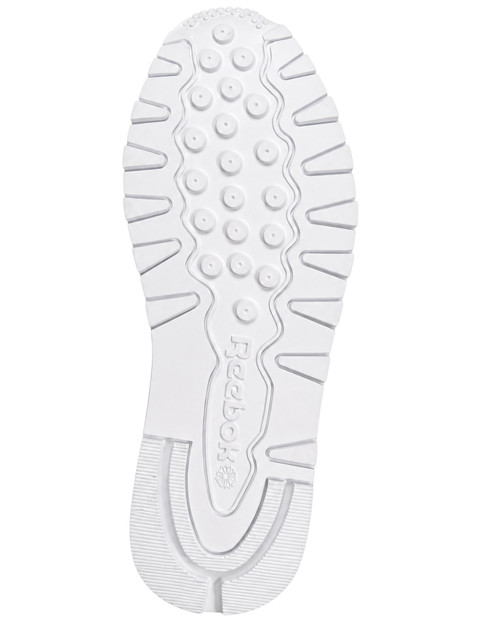 Tenis para mujer 3
