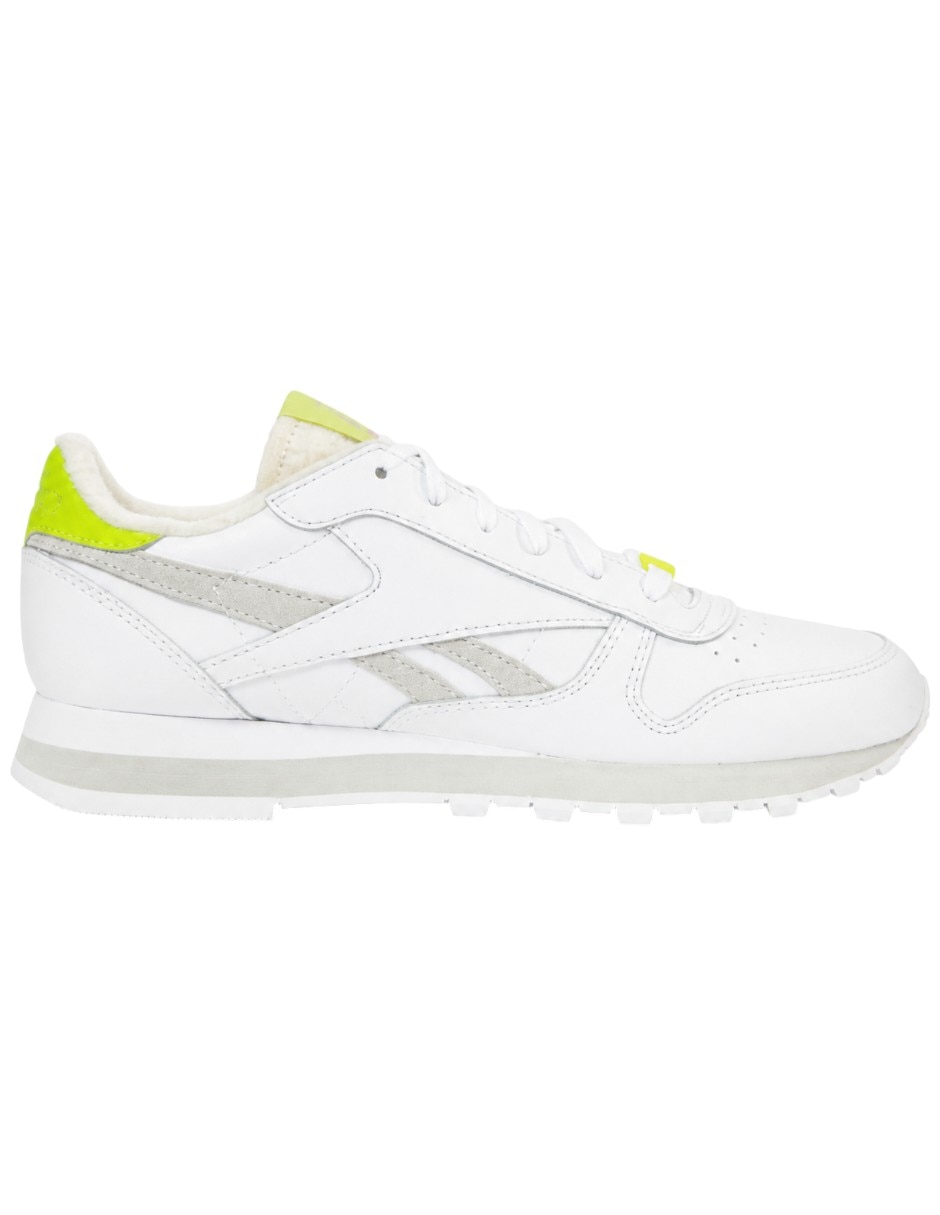 Tenis para mujer 2