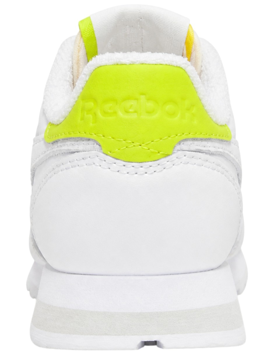 Tenis para mujer 6