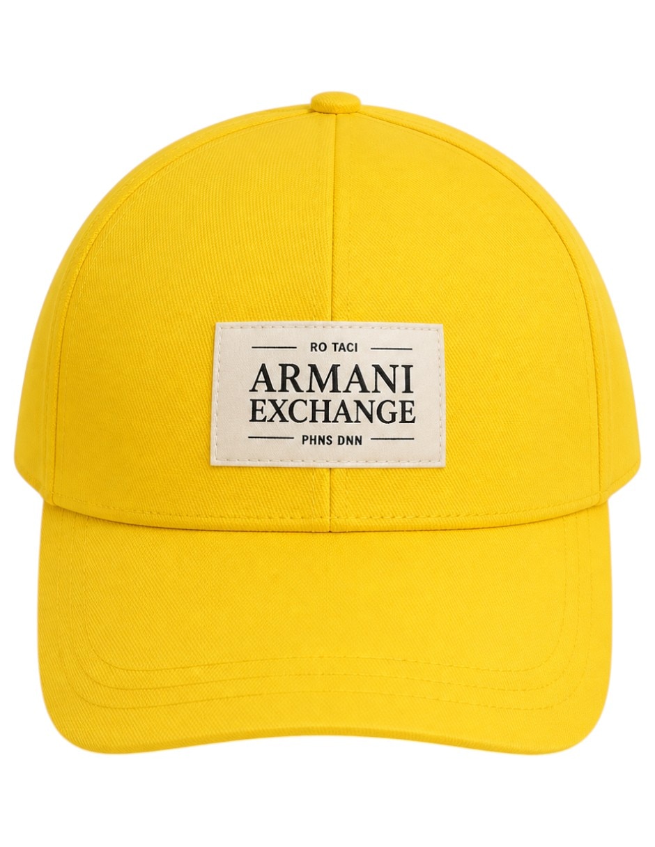 Gorra visera curva correa ajustable casual para hombre Gorra visera curva correa ajustable casual para hombre
