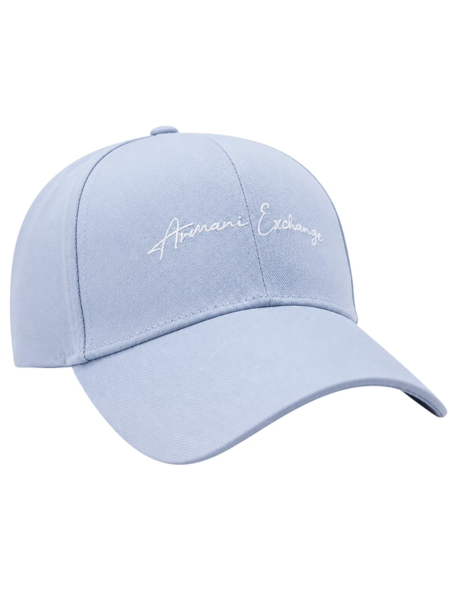 Azul claro 2