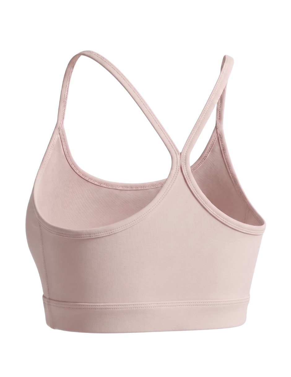Top deportivo/Set top deportivo Activewear para Entrenamiento Mujer 7