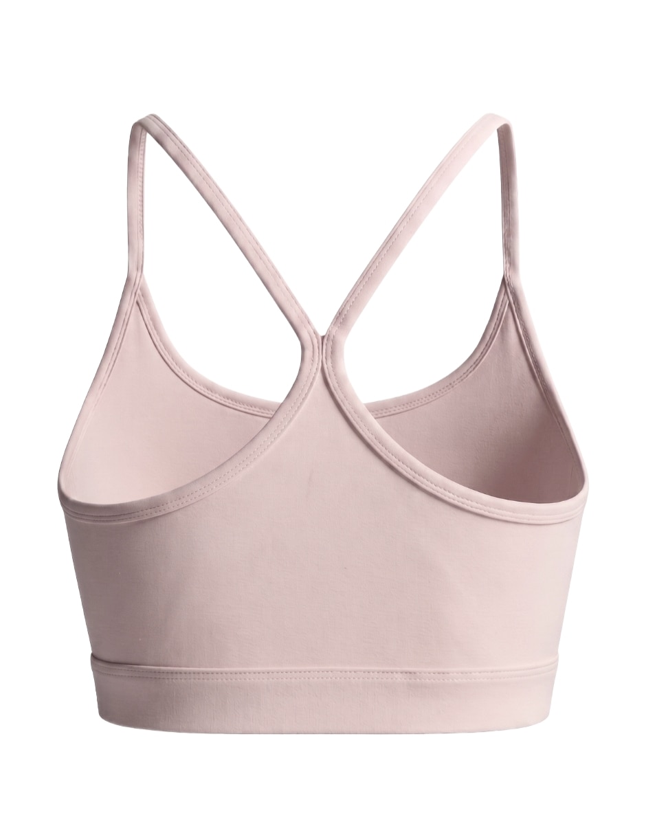 Top deportivo/Set top deportivo Activewear para Entrenamiento Mujer 5