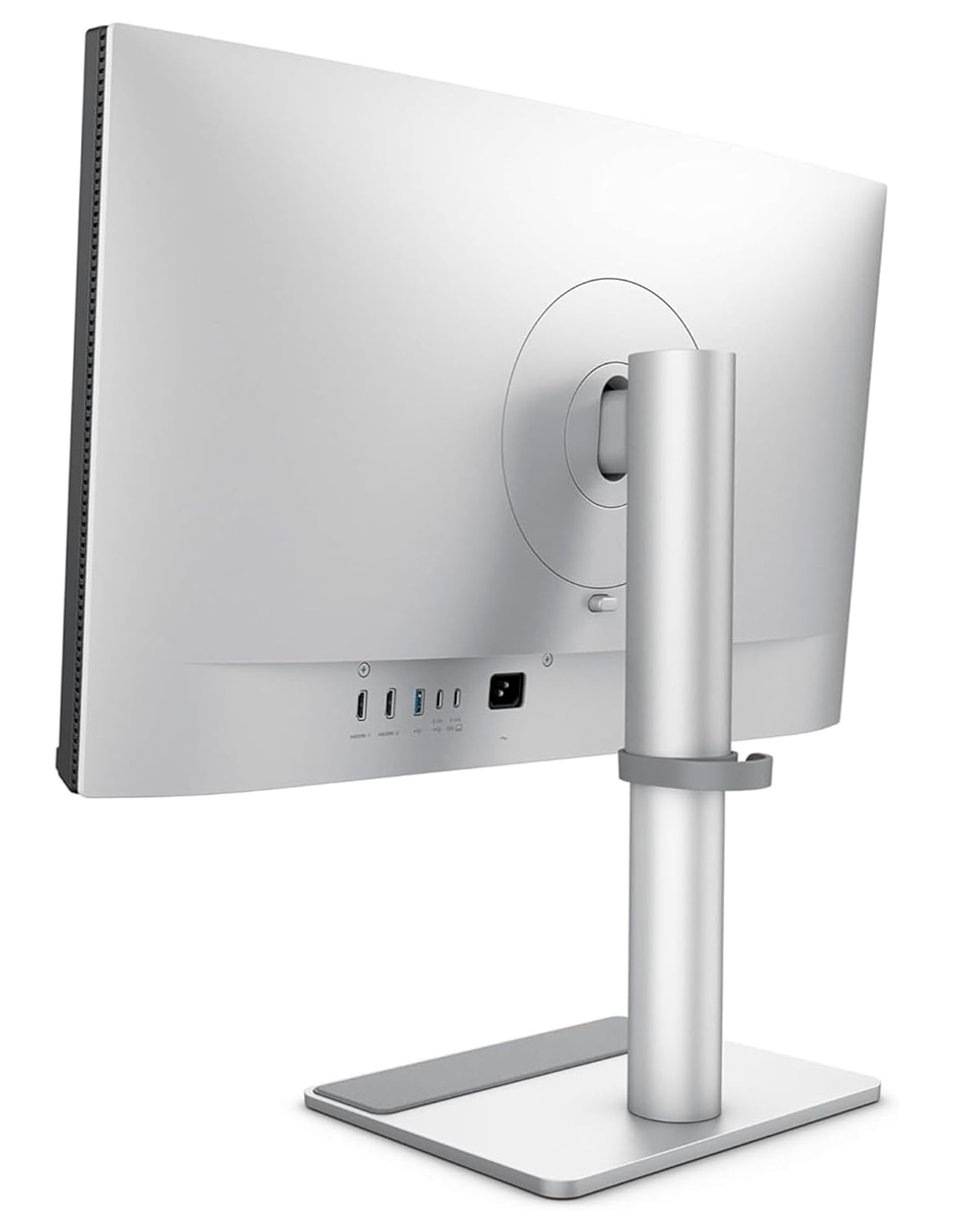 Monitor MA320U IPS 4K/UHD 32 pulgadas 9H.LMXLB.QBA
