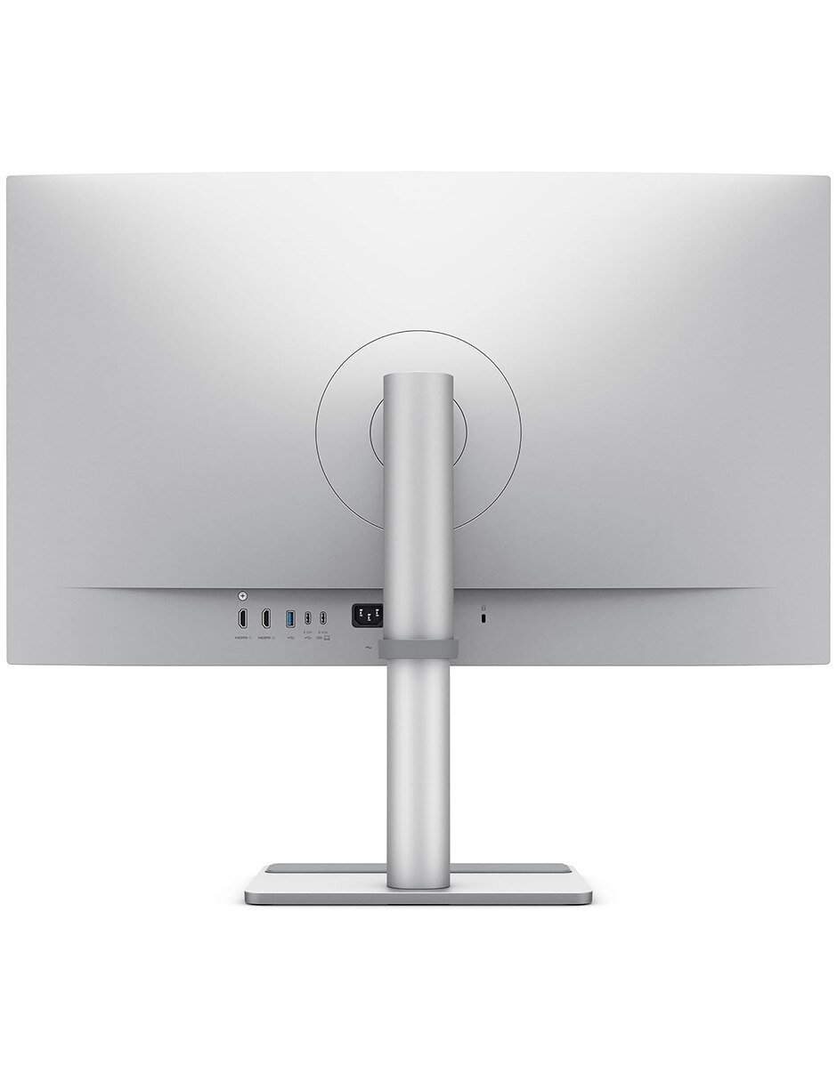 Monitor MA320U IPS 4K/UHD 32 pulgadas 9H.LMXLB.QBA