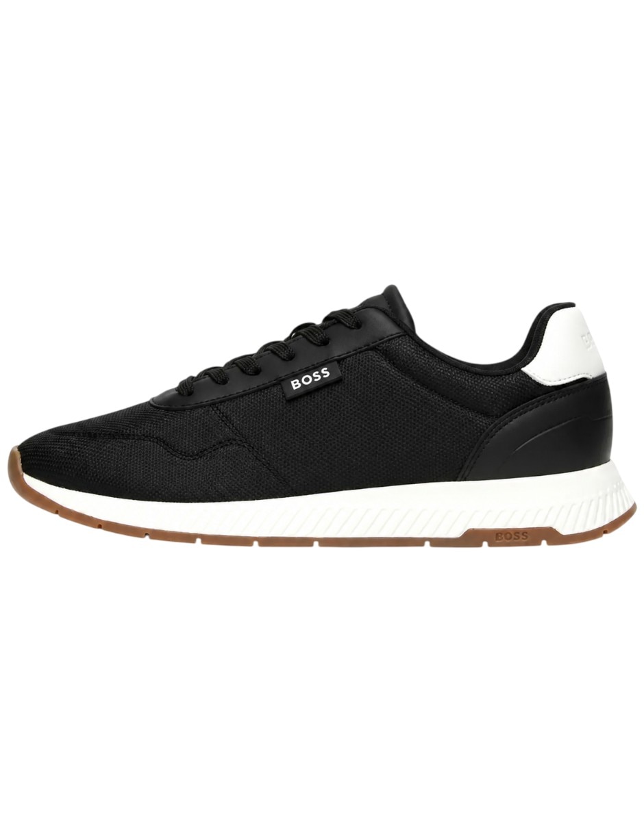 Tenis para hombre Tenis para hombre