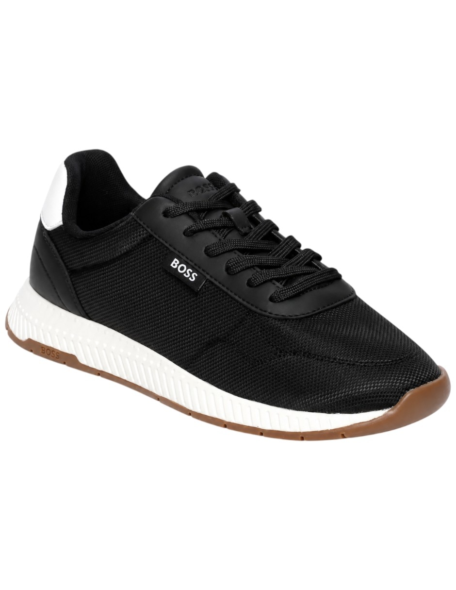 Tenis para hombre 6