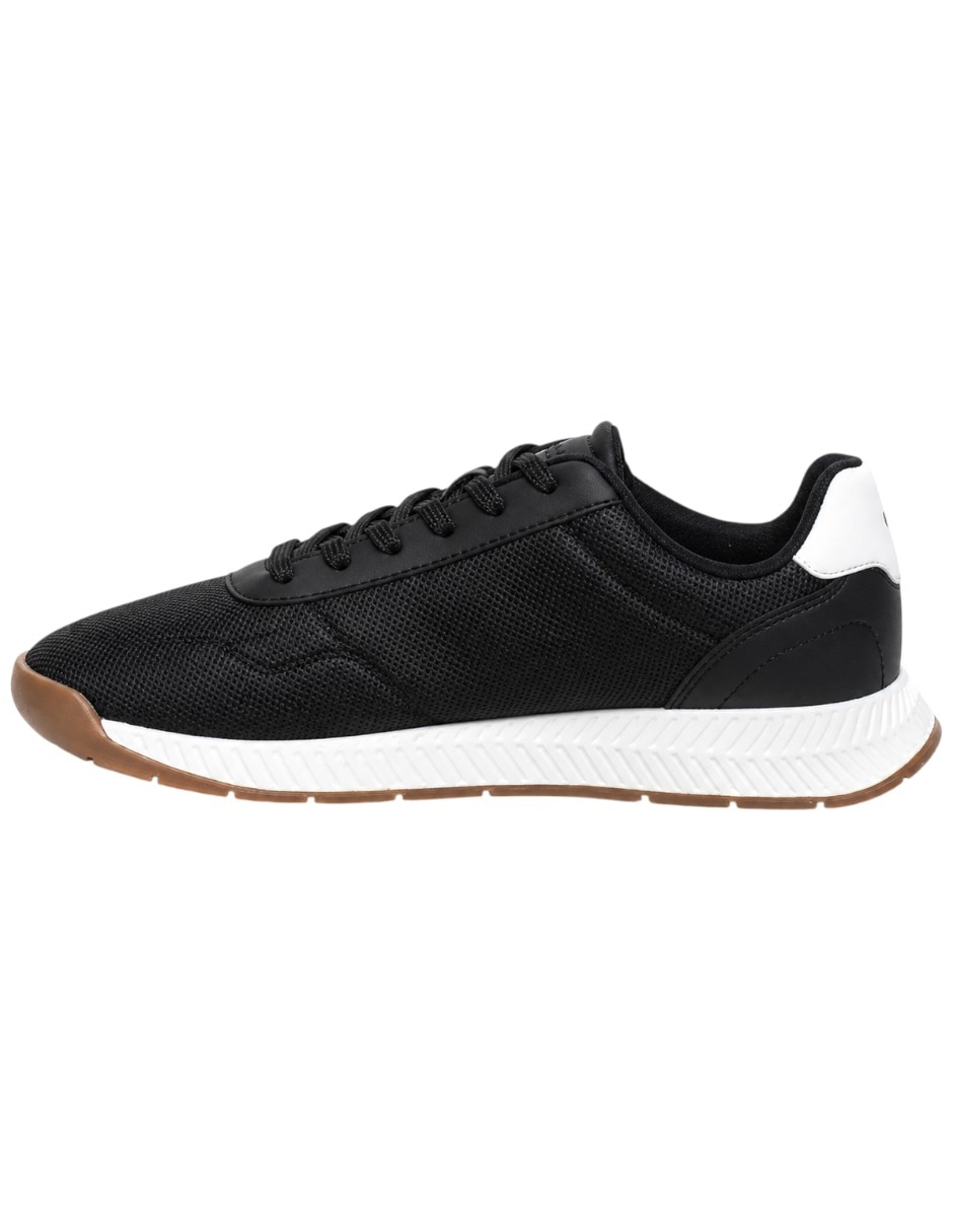Tenis para hombre 5