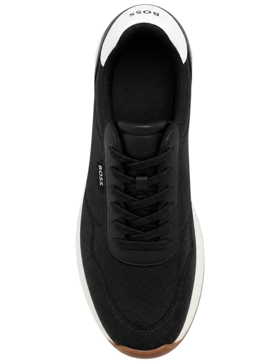 Tenis para hombre 2