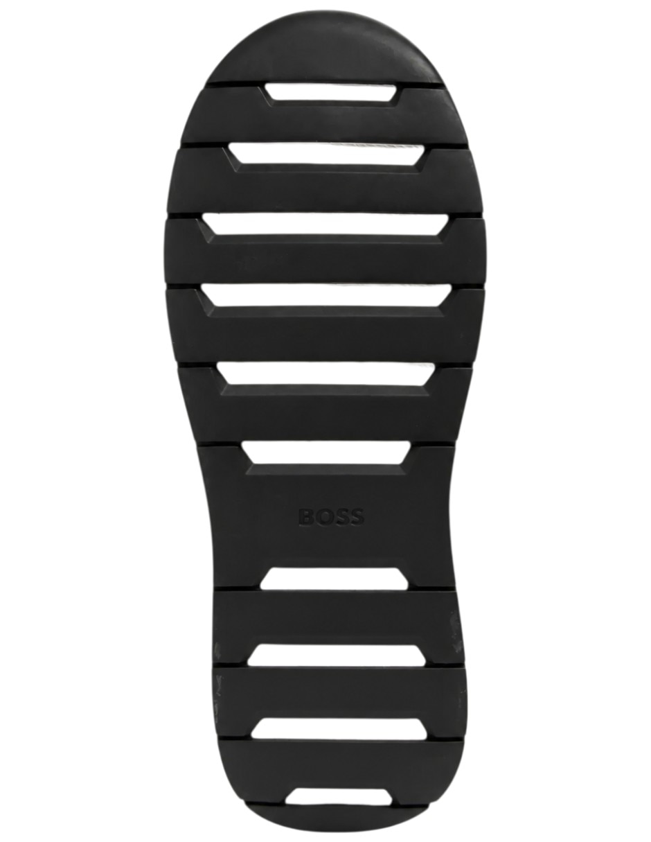Tenis para hombre 7