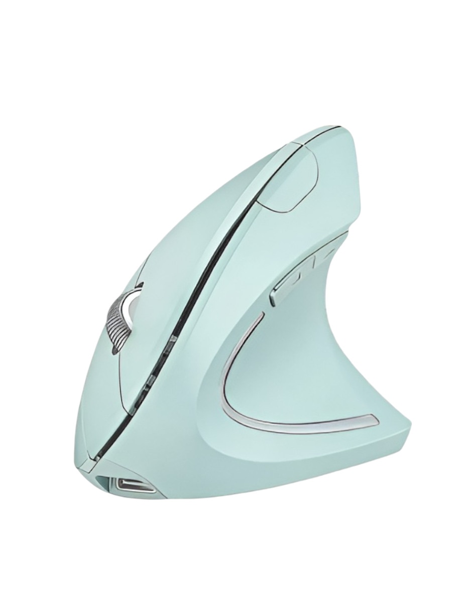 Mouse Inalámbrico XTLLAR226 Mouse Inalámbrico XTLLAR226