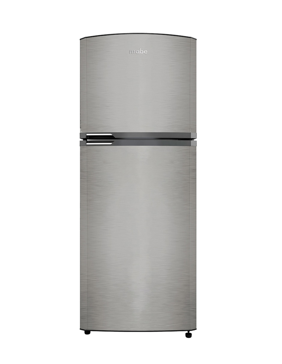 Refrigerador top mount 13 pies Home Energy Saver RME360PVMRM0