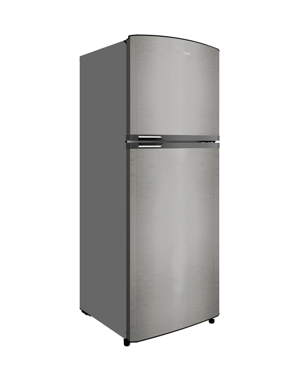 Refrigerador top mount 13 pies Home Energy Saver RME360PVMRM0 4