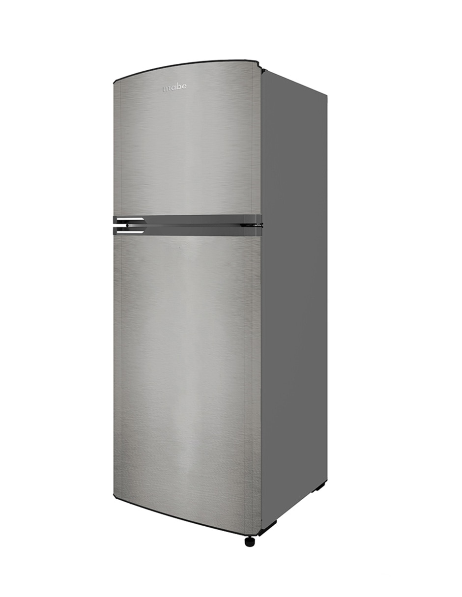 Refrigerador top mount 13 pies Home Energy Saver RME360PVMRM0 2