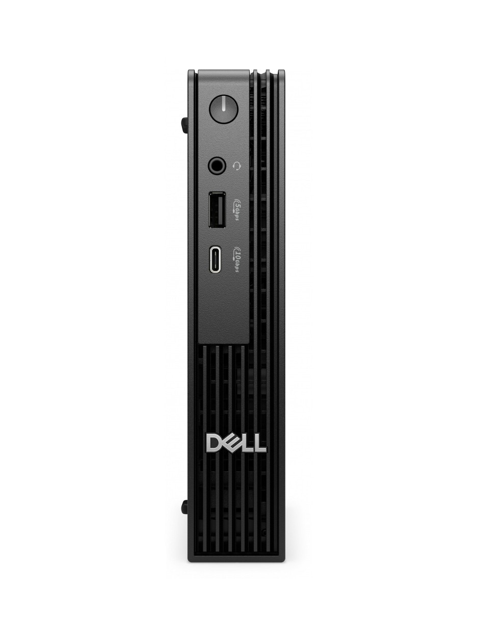 Computadora de escritorio Pro Micro QCM1255 AMD Ryzen 7 No tiene 16 GB RAM 512 GB