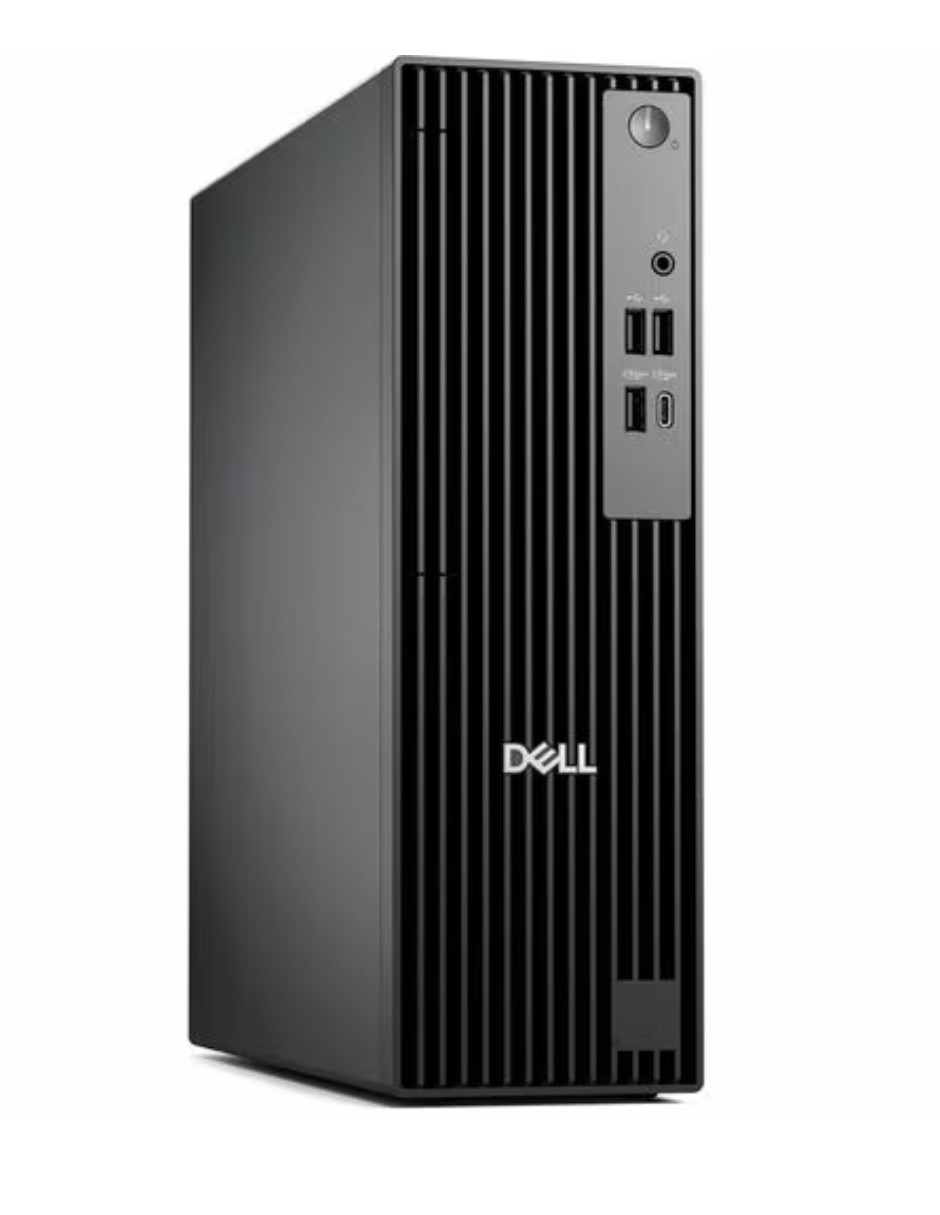 Computadora de escritorio Intel Core Ultra 7 265 Integrada 16 GB RAM 1 TB Computadora de escritorio Intel Core Ultra 7 265 Integrada 16 GB RAM 1 TB
