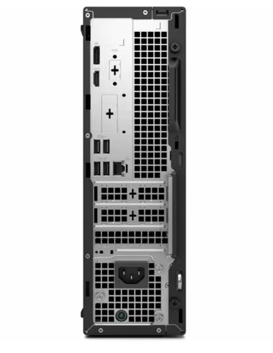 Computadora de escritorio Intel Core Ultra 7 265 Integrada 16 GB RAM 1 TB 2