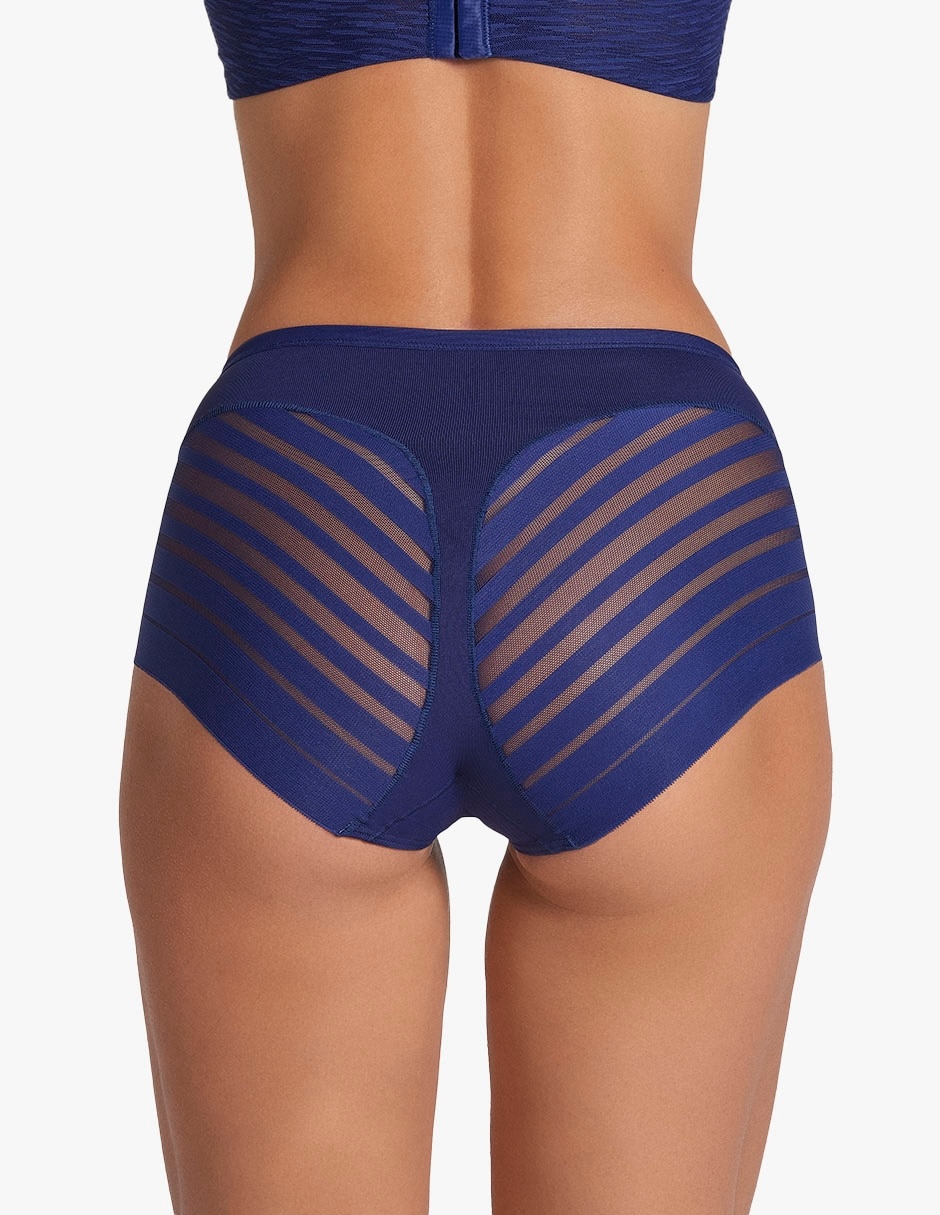 Panty para mujer 2