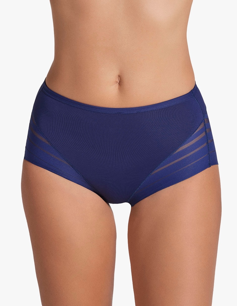 Panty para mujer 3