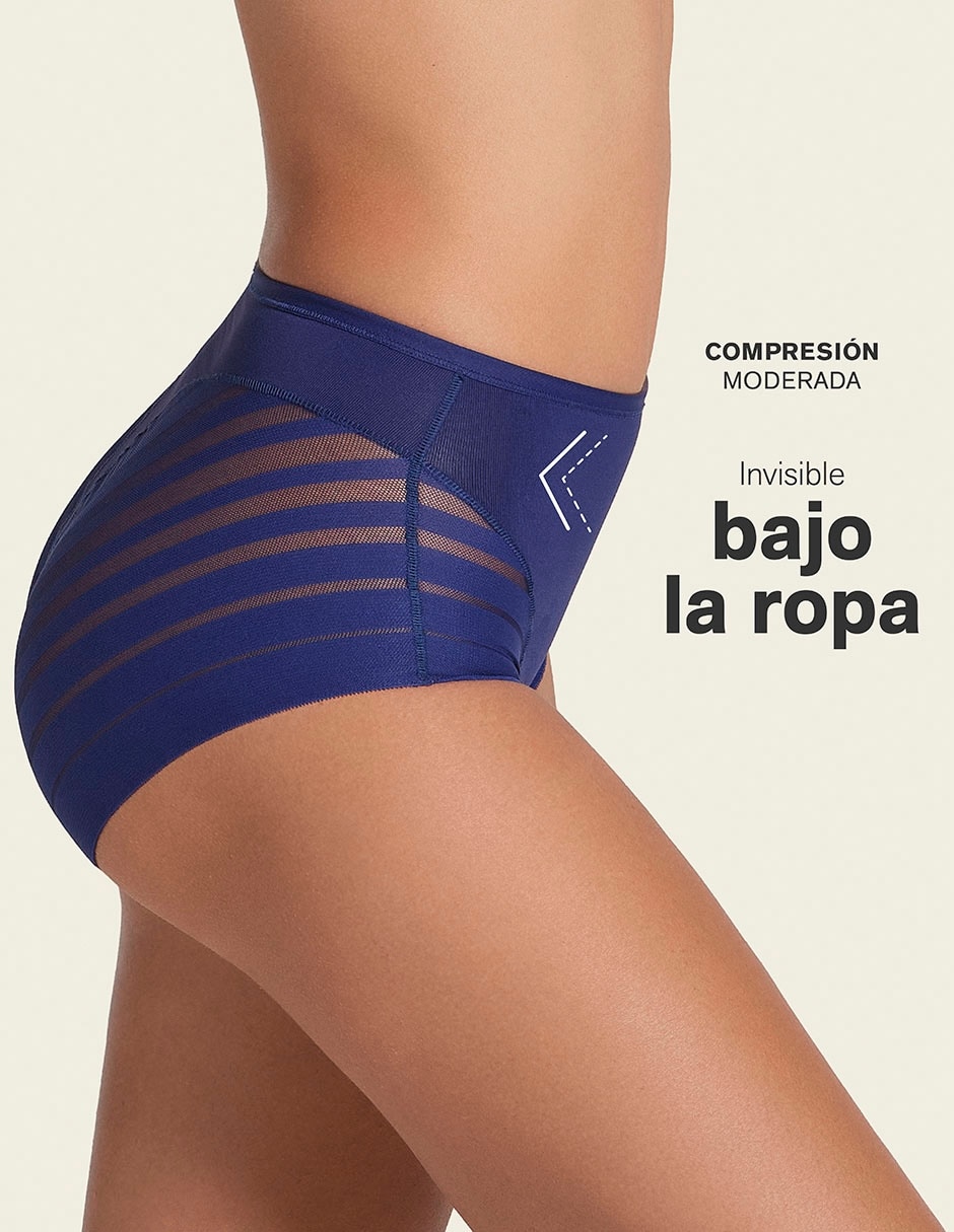 Panty para mujer 6