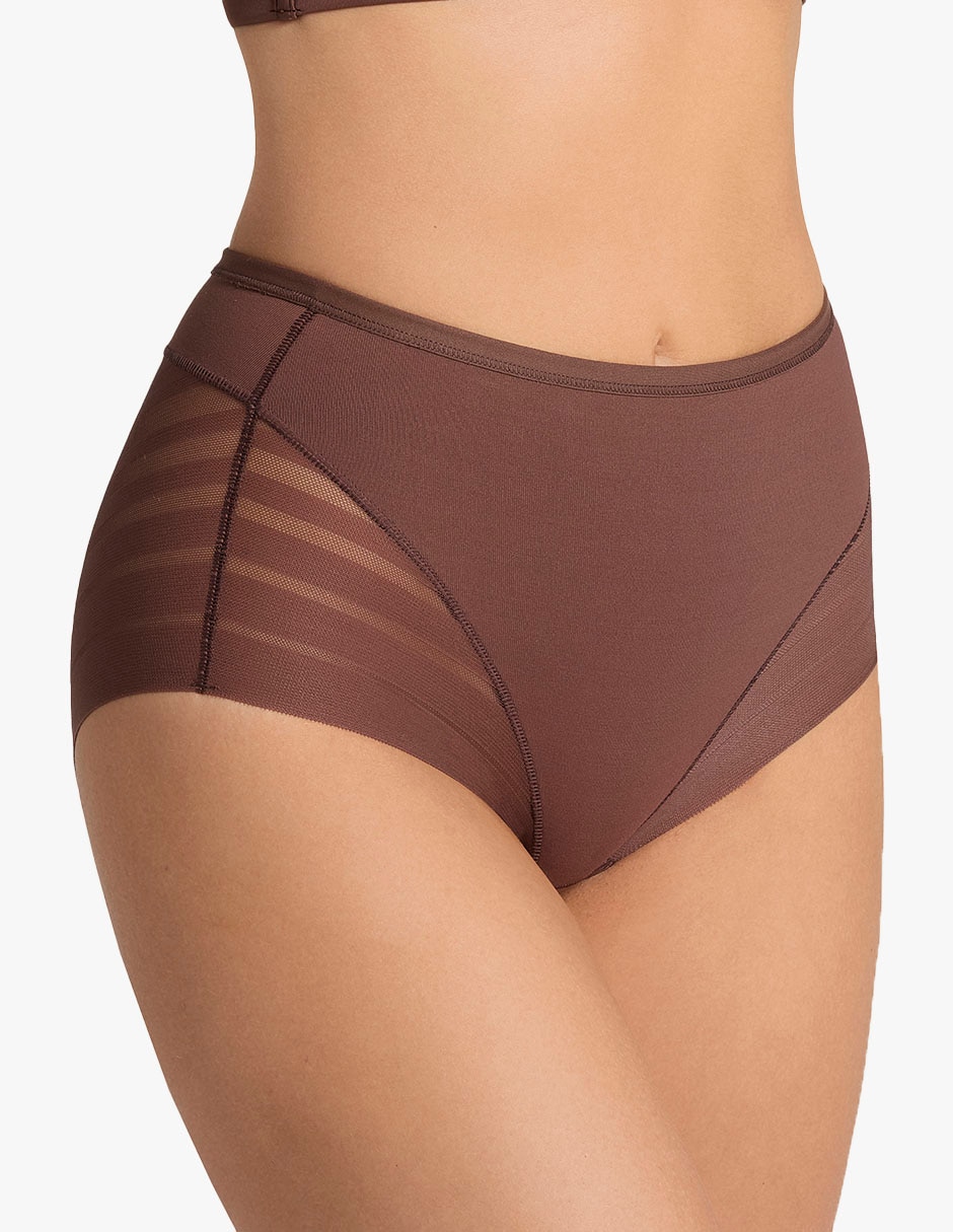 Panty para mujer 1
