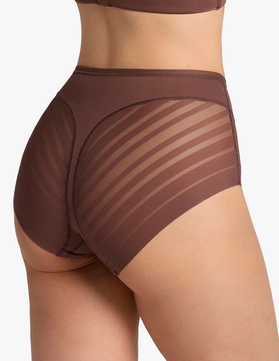 Panty para mujer 6