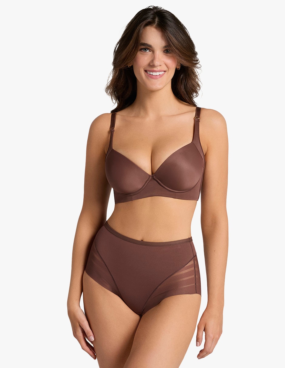 Panty para mujer 5