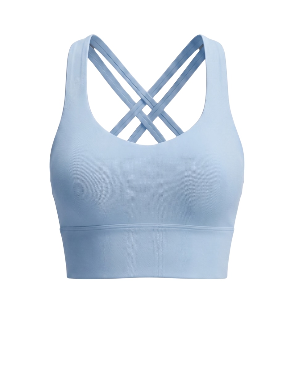 Top deportivo activewear para entrenamiento mujer 5