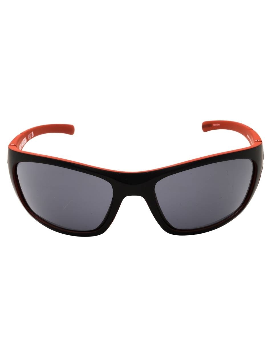 Lentes de sol fashion hd0903x para hombre Lentes de sol fashion hd0903x para hombre