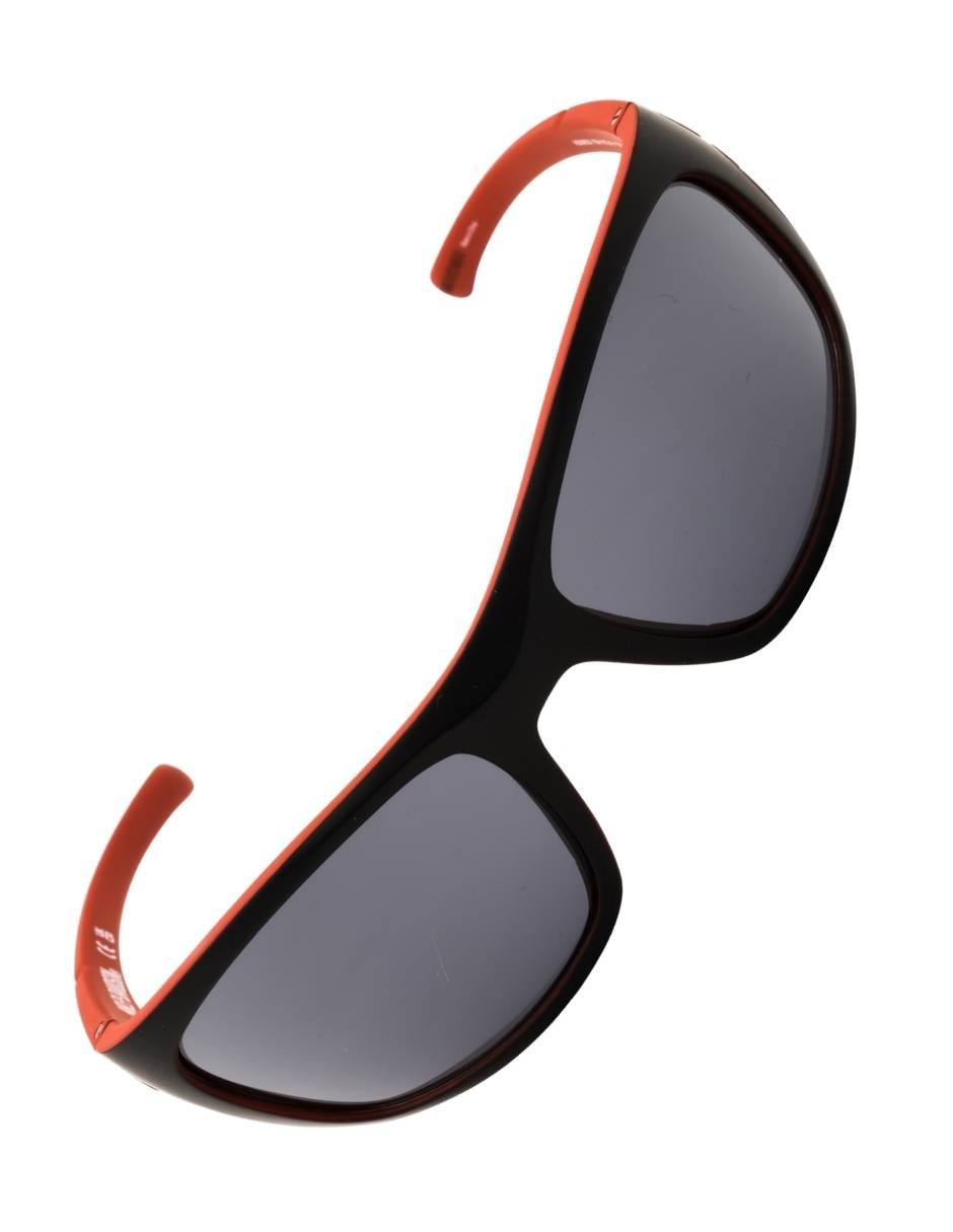 Lentes de sol fashion hd0903x para hombre 2