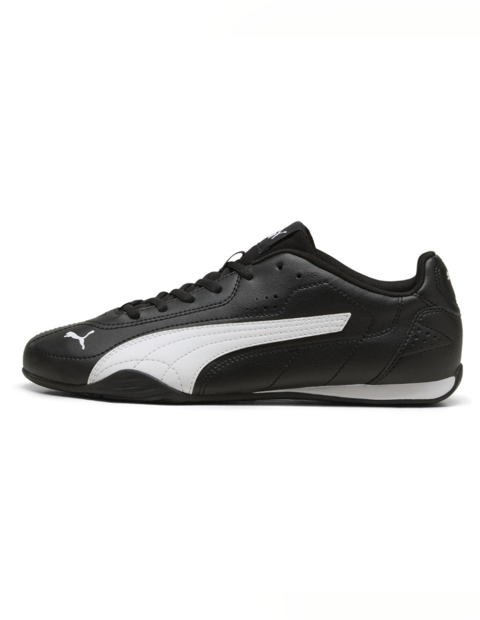Tenis Catch para hombre Tenis Catch para hombre