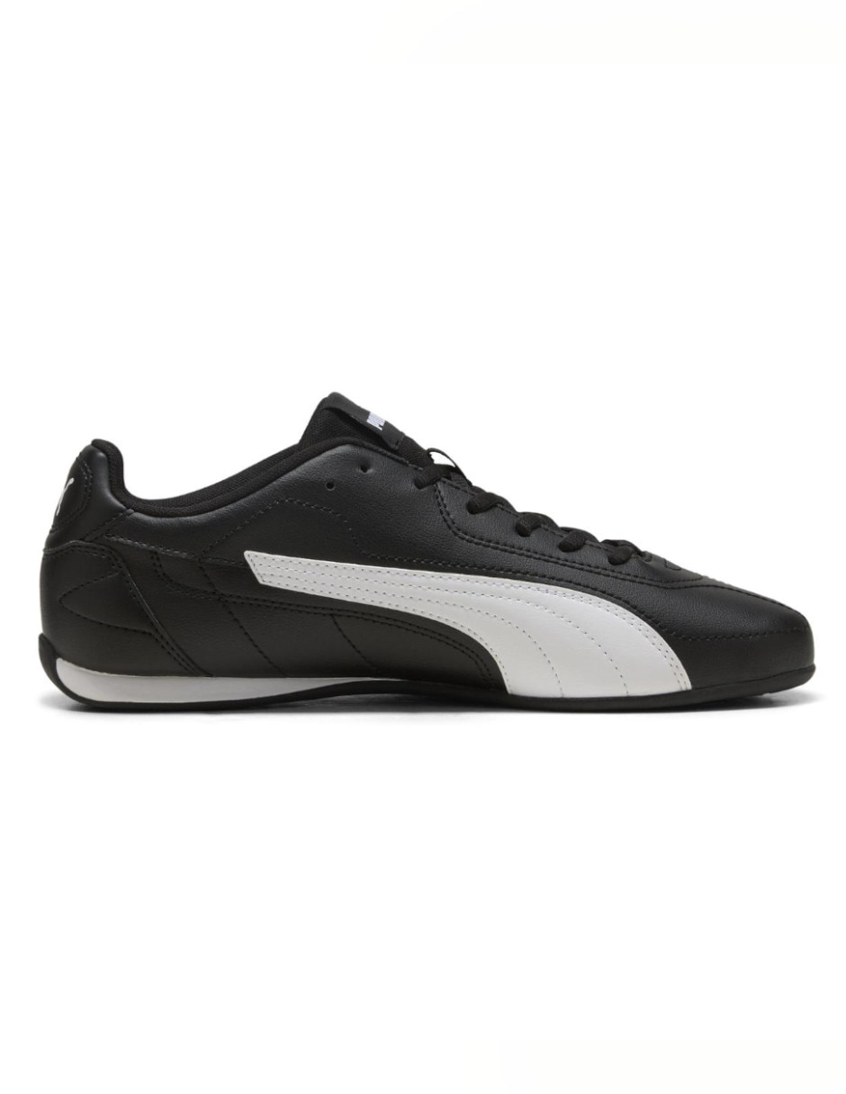 Tenis Catch para hombre 5