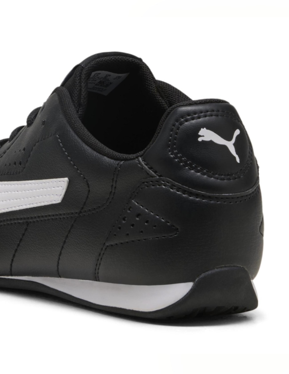Tenis Catch para hombre 4