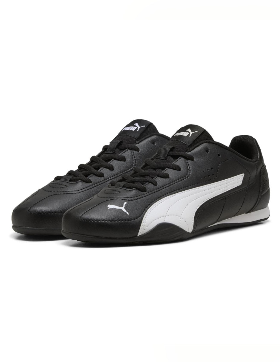 Tenis Catch para hombre 3