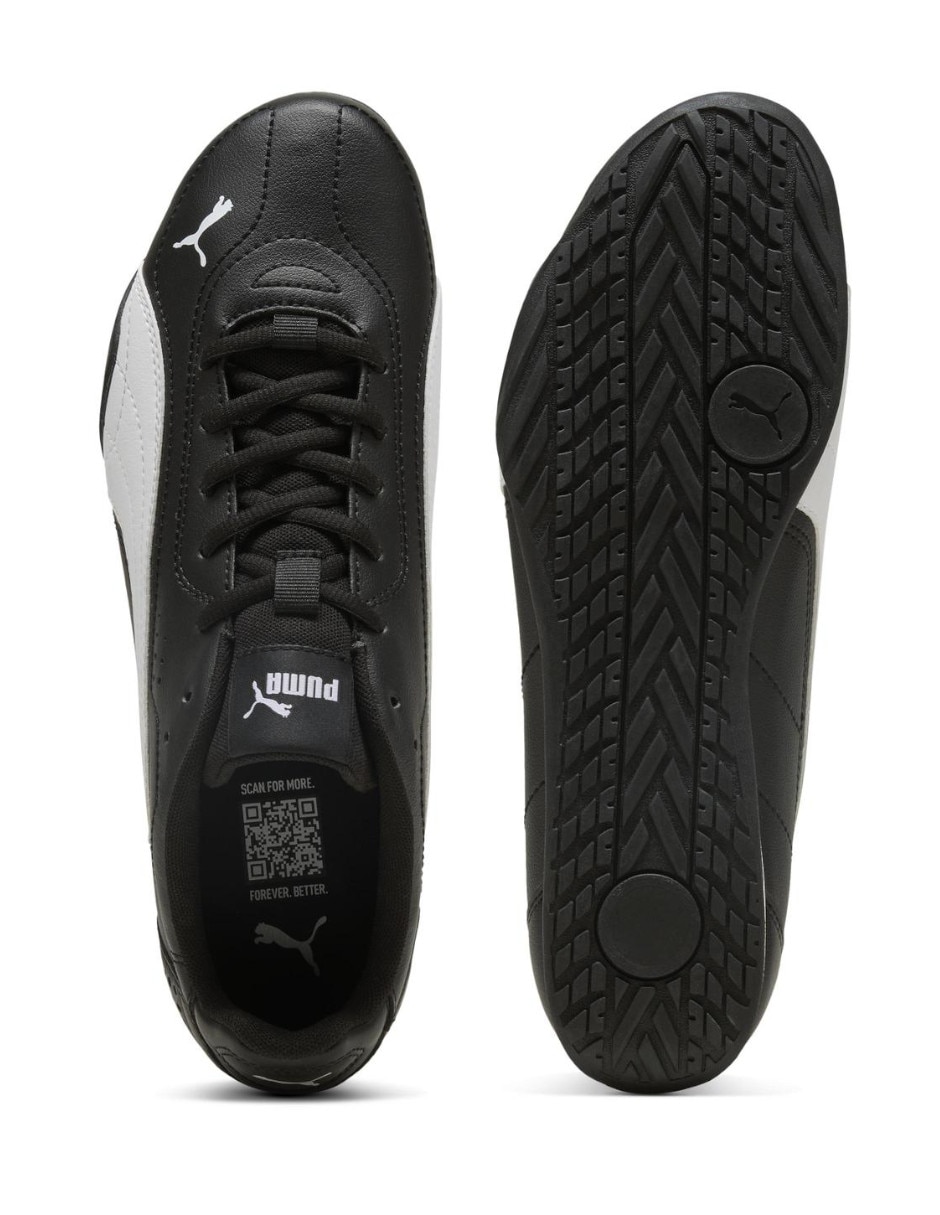 Tenis Catch para hombre 2