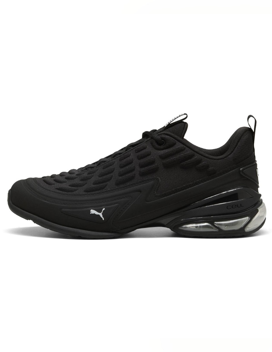 Tenis Meza de hombre para correr Tenis Meza de hombre para correr
