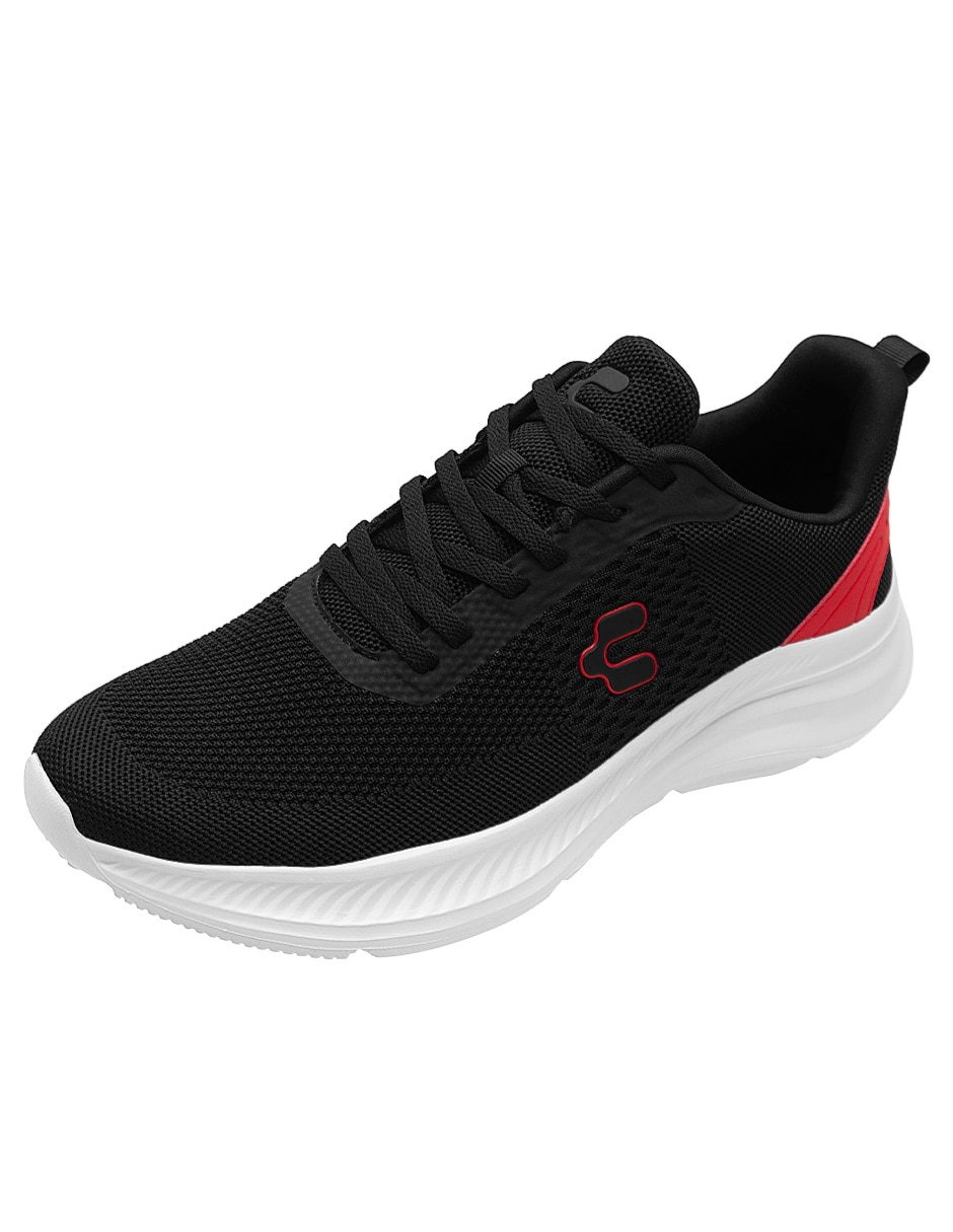 Tenis sport para hombre