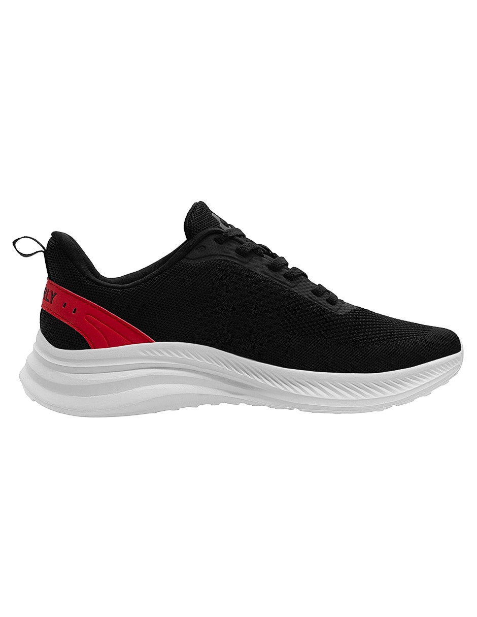 Tenis sport para hombre 6