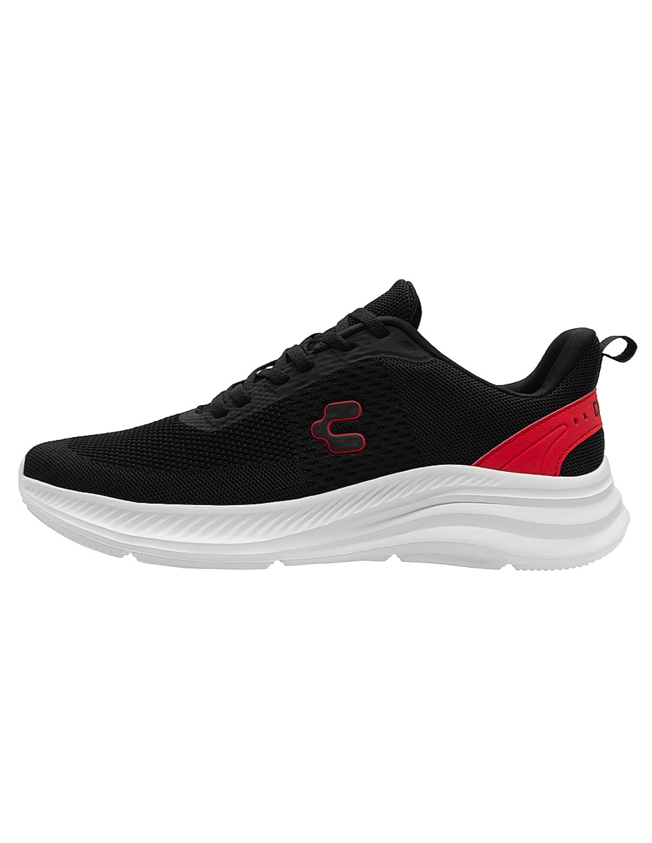 Tenis sport para hombre 5