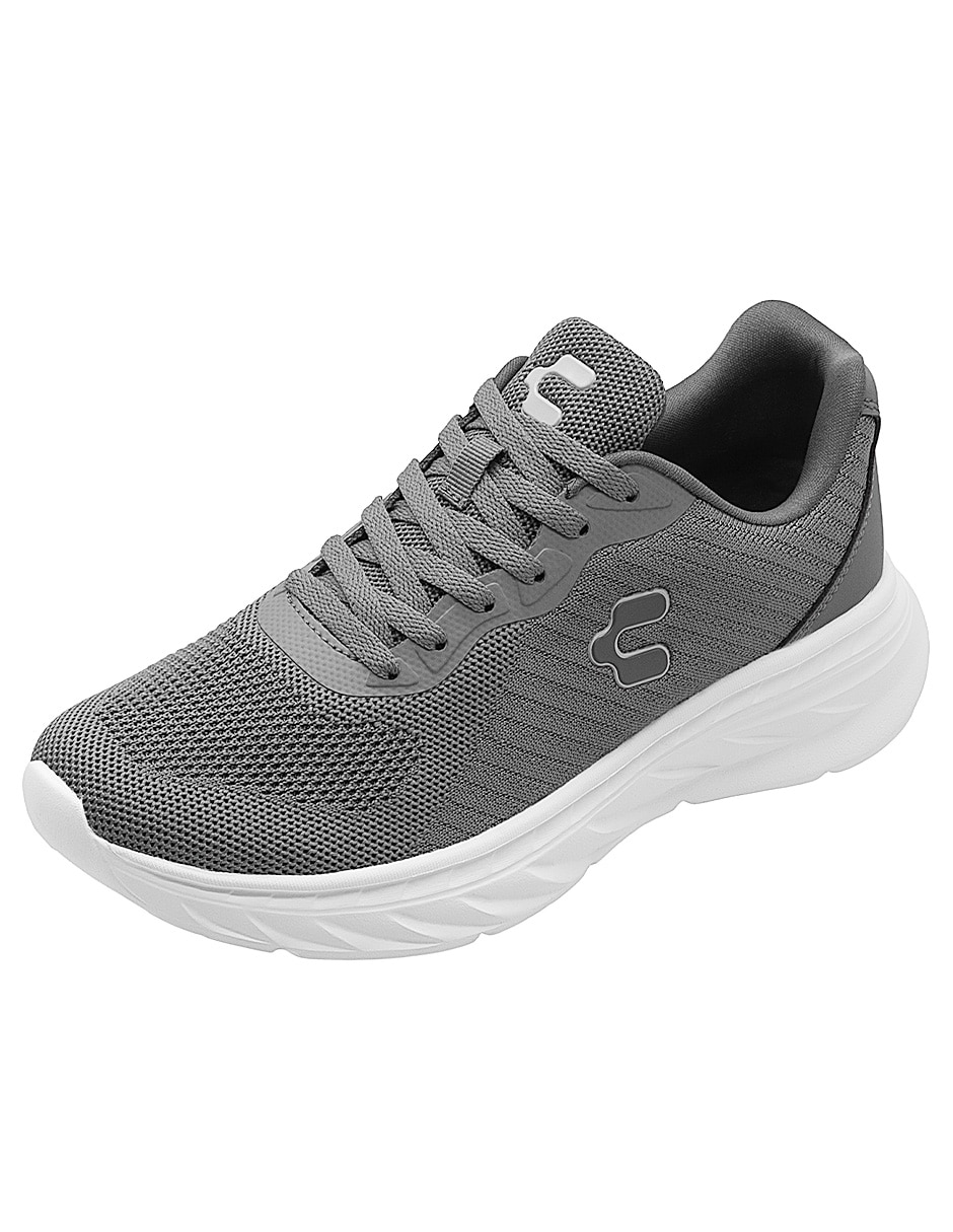 Tenis sport para hombre Tenis sport para hombre