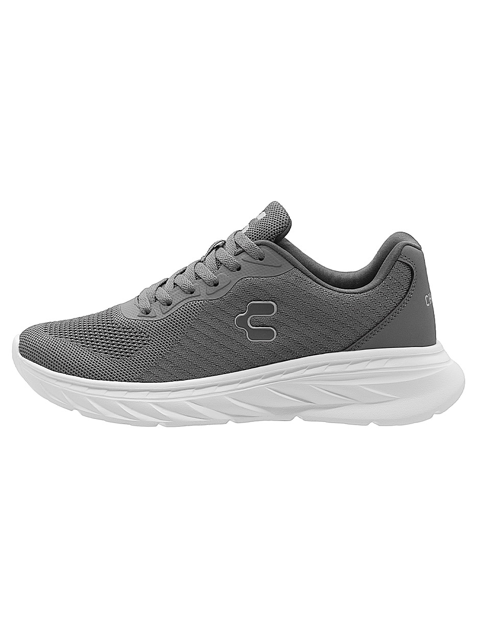 Tenis sport para hombre 5