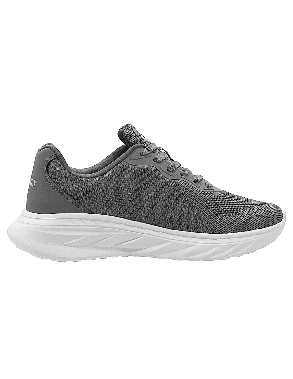Tenis sport para hombre 4