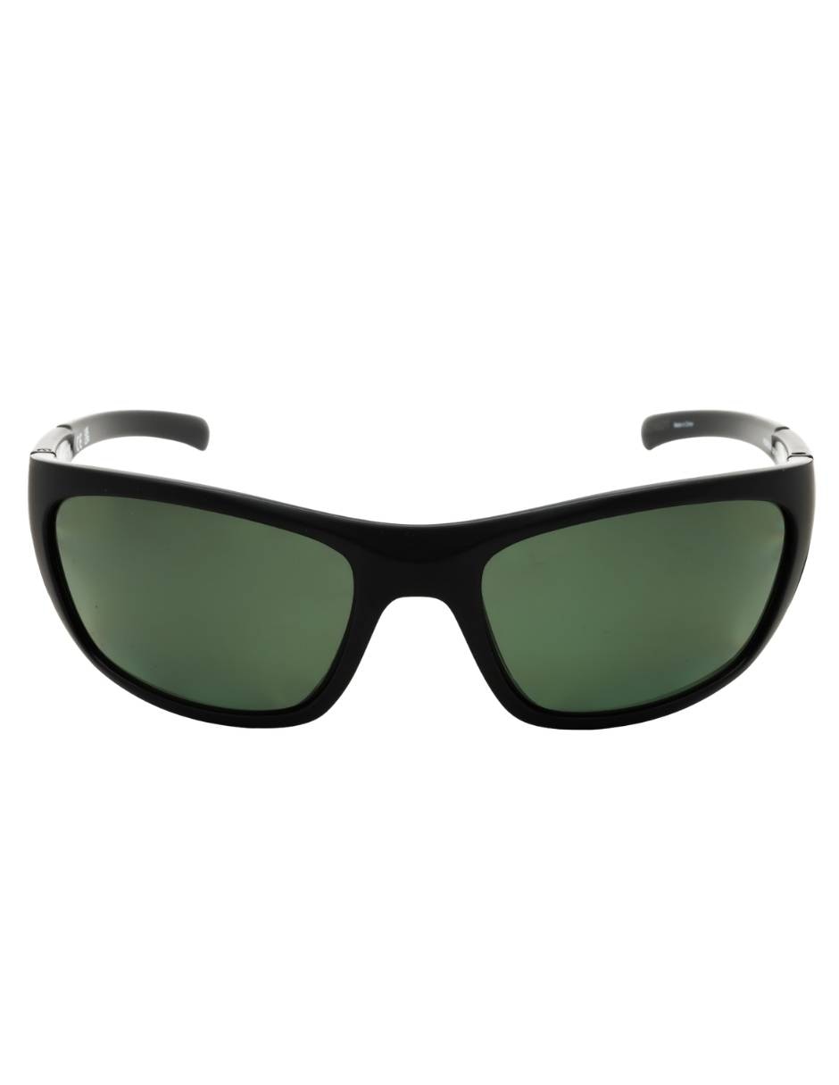 Lentes de sol fashion hd0903x para hombre Lentes de sol fashion hd0903x para hombre